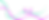 hero-2_2x.png