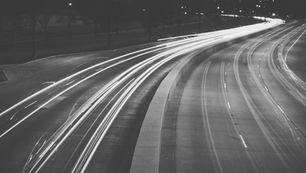 The Brain's Storytelling Highway: Why Data Stories Aren’t Enough For Technical Storytelling