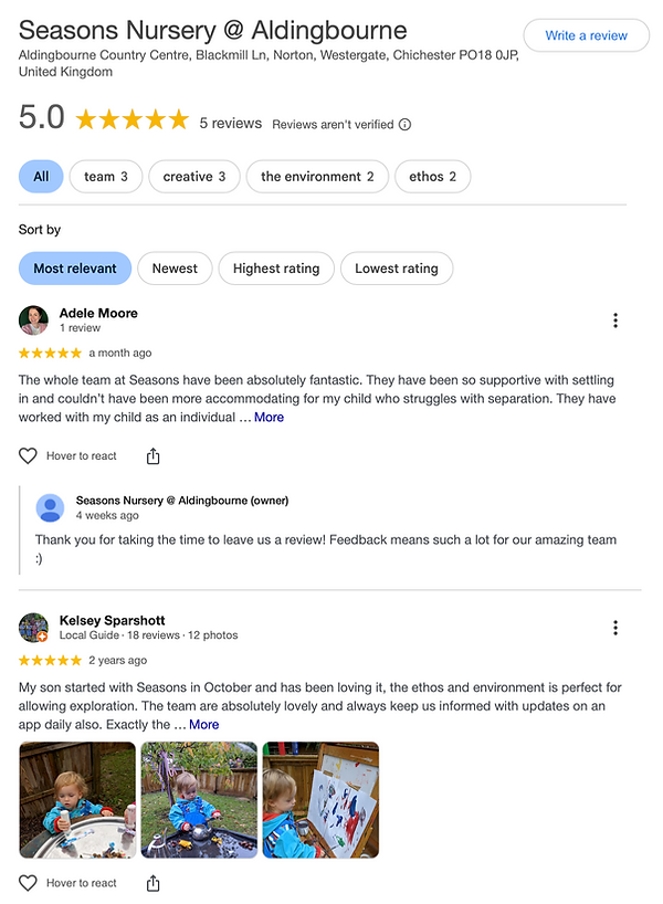 Screenshot 2025-11-27 at 17.44.04.png