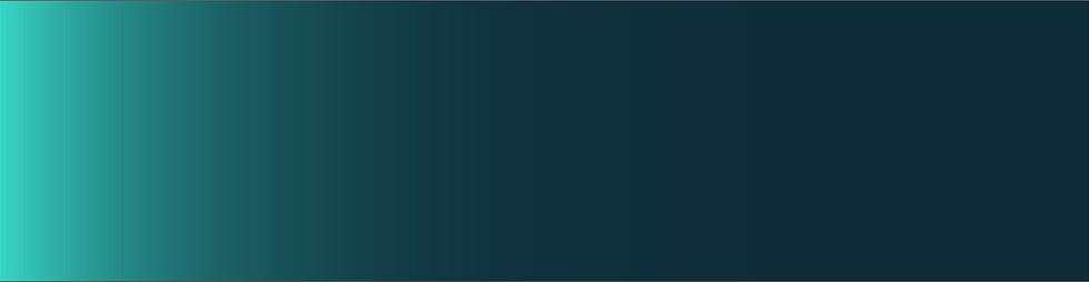 280D8728-F82A-450F-B811-F5576CA84F17.png