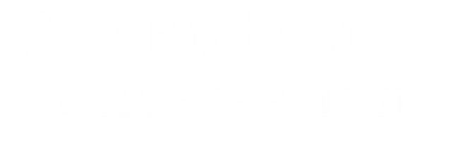 The Richest Conversation-logo_2x.png