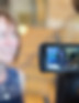 405692-custom_site_themes-id-xzyrRXt6Sfy9lpYQIj9s_Miranda_Birch_conference-61 CROPPED.jpg