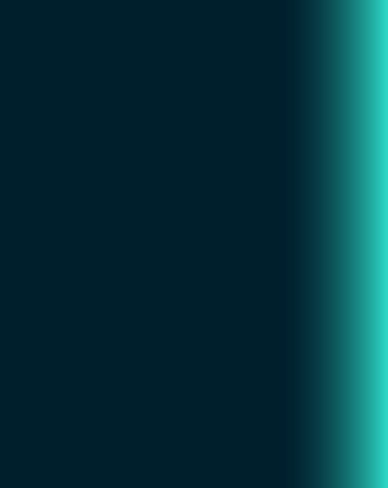 Asset 4_4x.png
