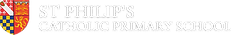 st-philips-catholic-primary-school.png
