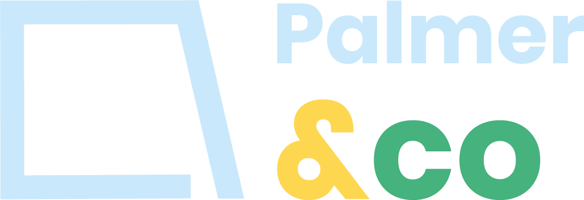 pandco-logo-light_4x.png