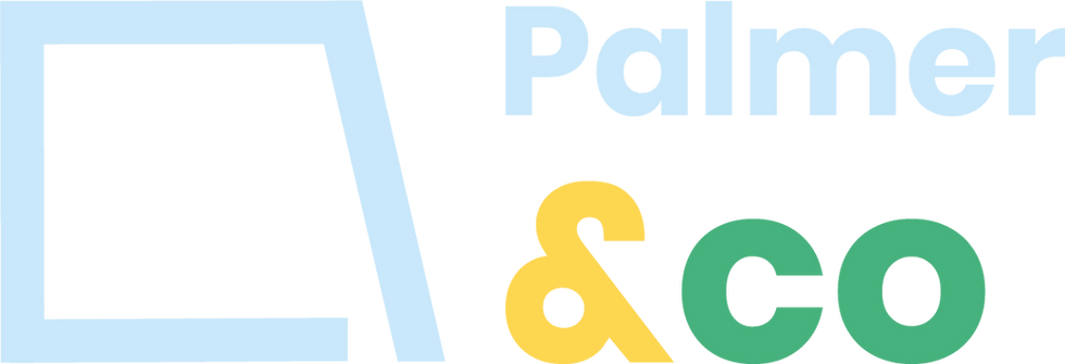 pandco-logo-light_4x.png