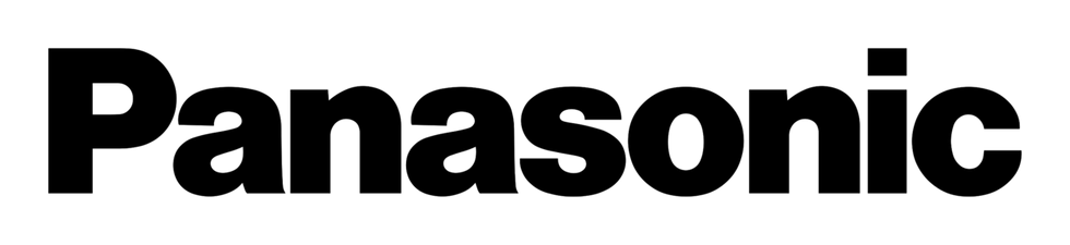 panasonic-logo-black-and-white.png