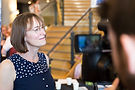 conference-62.jpg