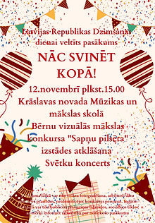 Blue and Red Illustrative Happy Birthday Flyer (3).jpg
