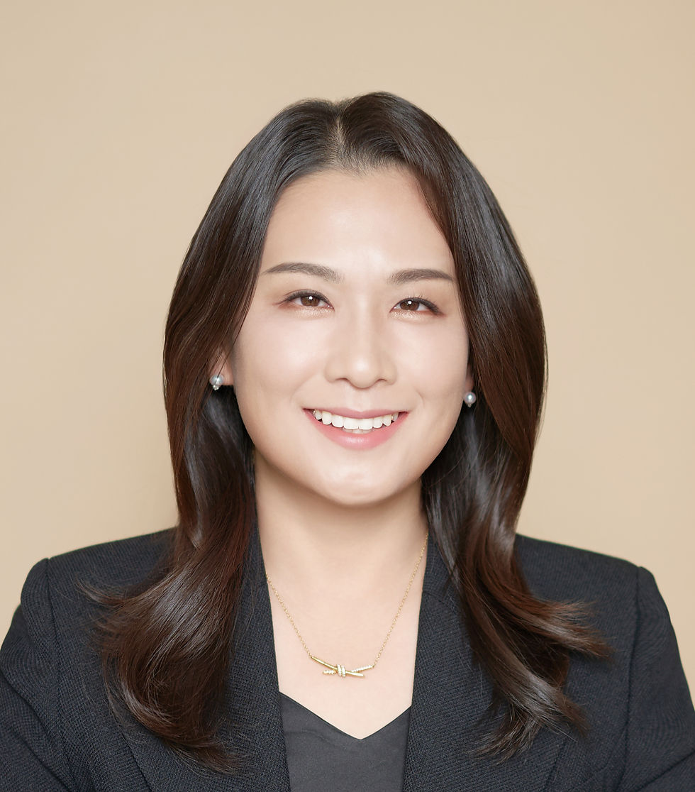 박보미_edited.jpg