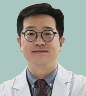 이정한_edited_edited.jpg