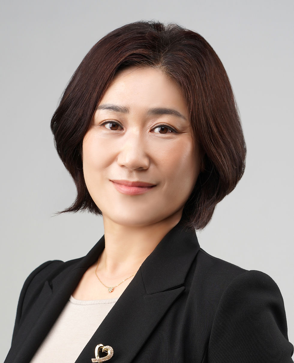 박정언_edited.jpg