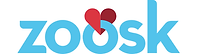 zoosk (1).png