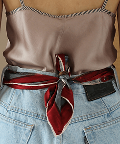 Hazel Rey Vintage - Pop Up Banner (tiny).png
