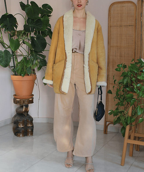 Hazel Rey Vintage - Winter Sales - Vintage Clothing Store in Athens.png