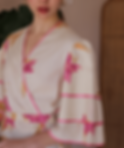 Vintage Japanese Dress - hazel Rey Vintage Clothing Store in Kypseli - Where to shop vinta