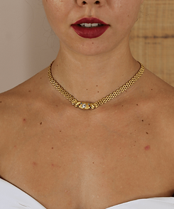 Hazel Rey Vintage - Athens Vintage Clothing Store (2).png