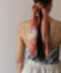 hazel rey vintage new drop.png