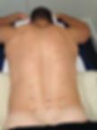 Acupuncture.jpg