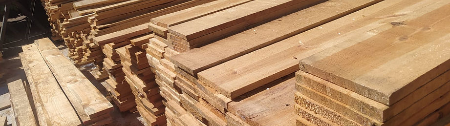 WhatsApp Image 2022-01-06 at 11.43.43 AM (1).jpeg