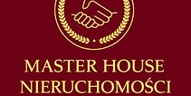 logo 3 .jpg