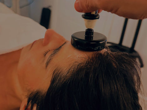 Tension Headaches Caused by Neck Pain: Why Painkillers Aren't Solving It and What Actually Does