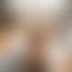 Aiuto, il mio cucciolo morde tutto! Cause e rimedi pratici