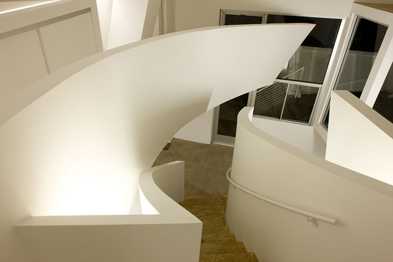 Daly Street Loft #11