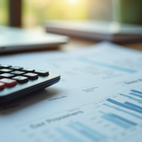 Streamline Your Finances with LPM Bookkeeping Services