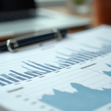 Efficient Bookkeeping: Transform Your Past Financial Records