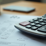 Why Accurate Bookkeeping is Key to Your Business Success