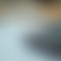 Why Accurate Bookkeeping is Key to Your Business Success