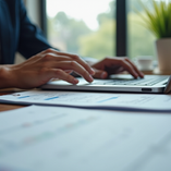 Payroll Optimization for Small Businesses: Enhance Efficiency with Small Business Payroll Solutions