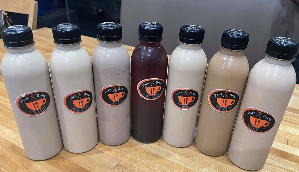 cold brew_edited.jpg