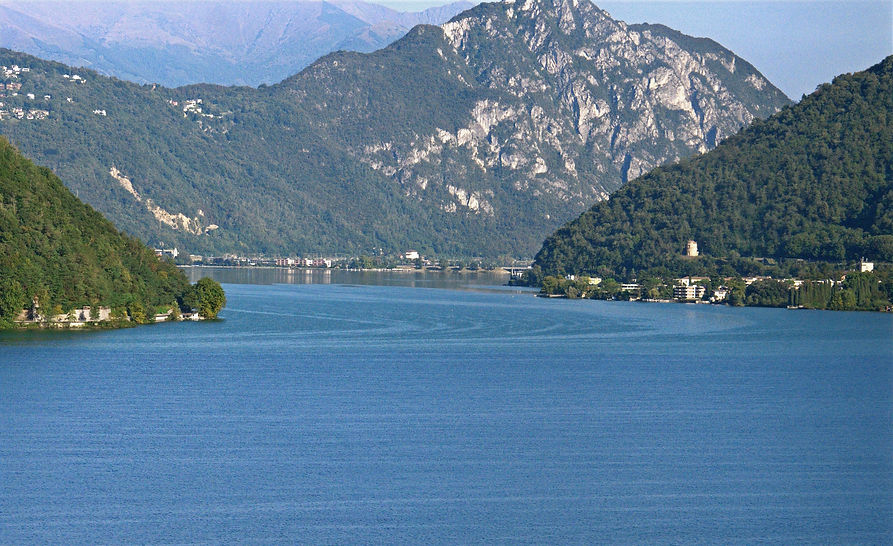 Lugano_edited.jpg