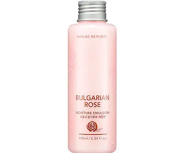 bulgarian rose emulsion.webp