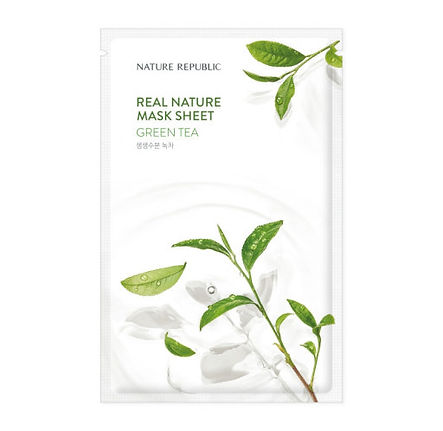 Mascarilla_Real Nature_Greentea.jpg