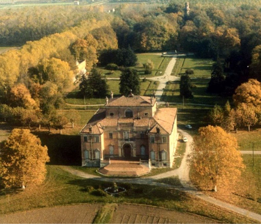 villasorra_storia1
