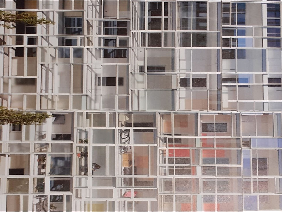 88. Jean Nouvel Edificio Ycon a Lione.jpg