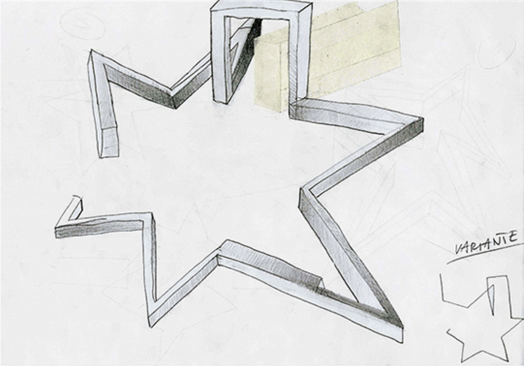 Piazza Shoah Bologna6.gif