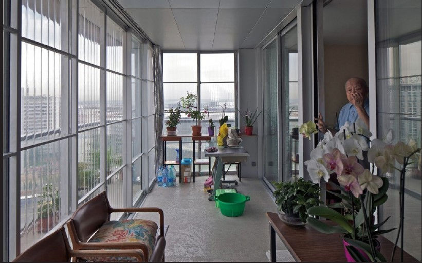 81. Lacaton & Vassal Bordeaux 2017.jpg