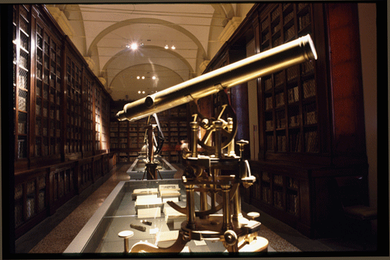 Palazzo Poggi Museo.gif