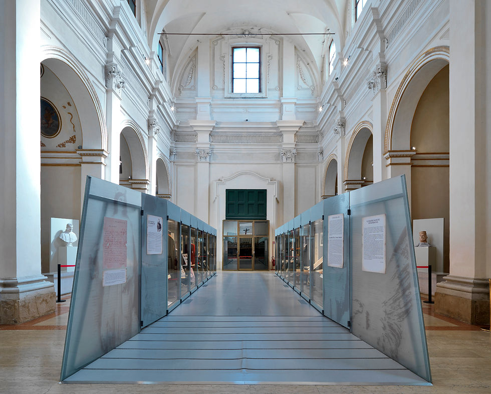 Museo Risorgimento 1.jpg