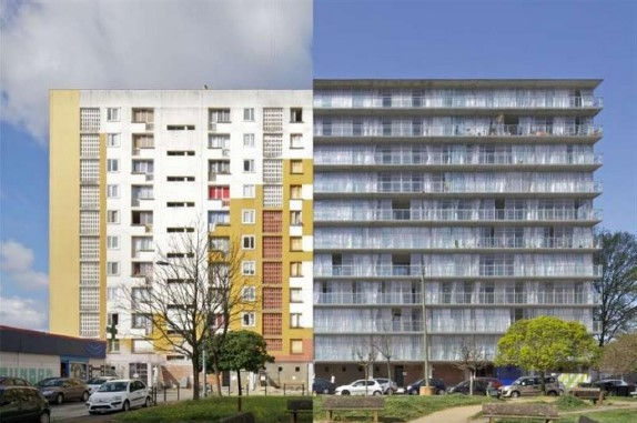 80. Lacaton & Vassal Bordeaux 2017.jpg