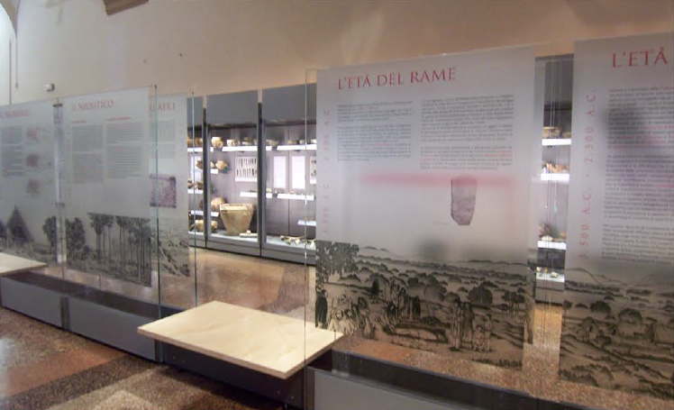Collezione preistorica 04.png