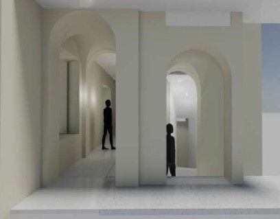 Scala archi.jpg