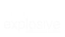 Explosive Productions