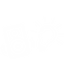 Lightbulb & Speaker