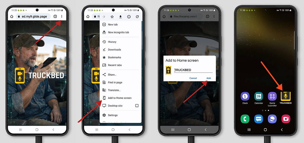 truckbedinstallandroid.png
