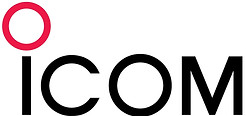 ICOM ELECTRONIQUE MARINE VHF